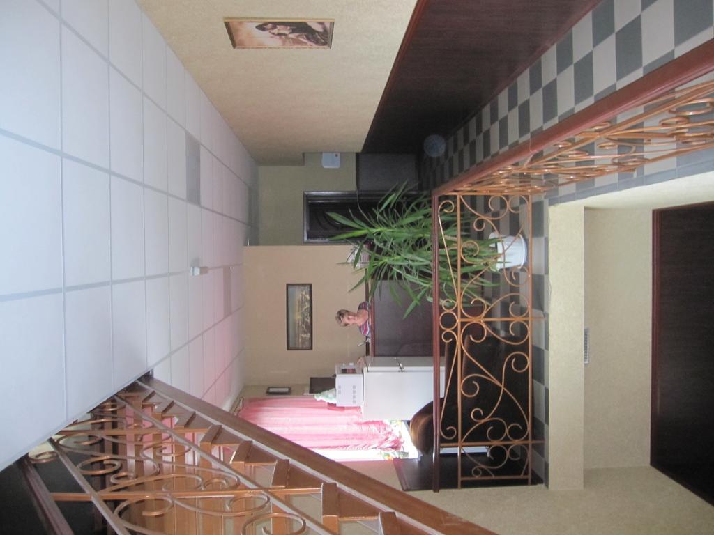 Jaguar Hotel Complex Харков Екстериор снимка